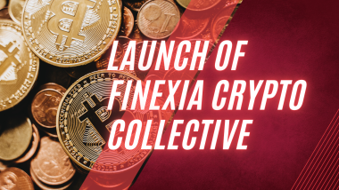 Launch of Finexia Crypto Collective