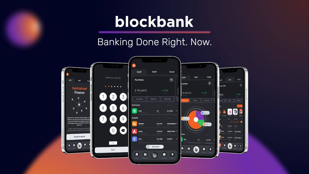 while-everyone-is-trying-to-build-a-super-app-blockbank-has-done-it-press-release-bitcoin-news
