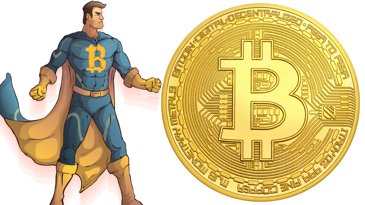 Bitcoin’s Mining Difficulty Jumps 3.44% Higher Reaching Another Lifetime High – Mining Bitcoin News