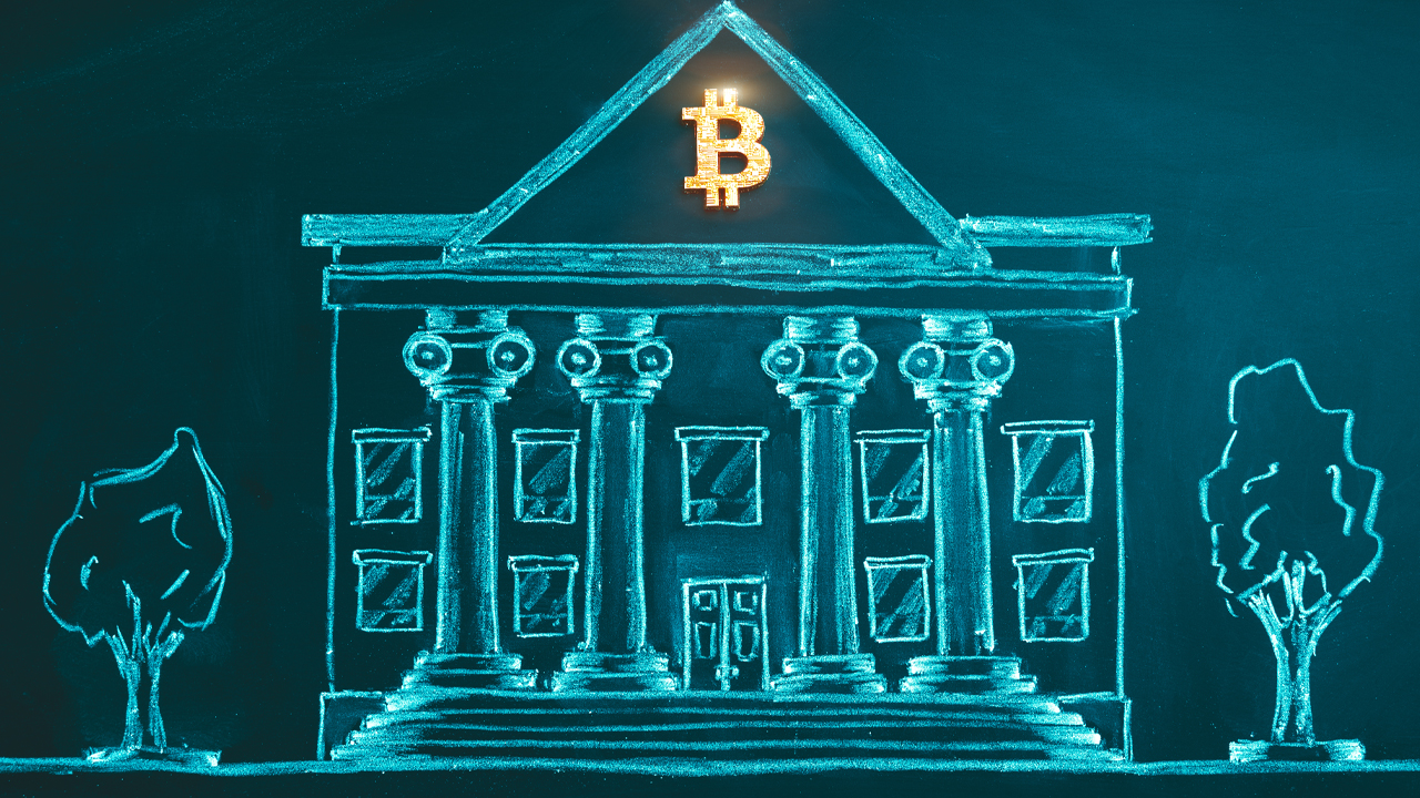 Basel Study Shows World's Largest Banks Are Exposed to  Billion in Crypto Assets – Bitcoin News