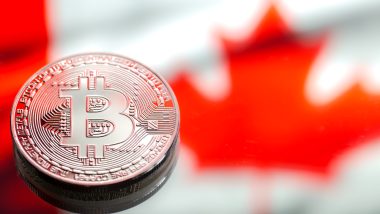 BTC Ownership in Canada Rises Sharply in 2021, Bank of Canada Study Shows 13% of Canadians Own Bitcoin