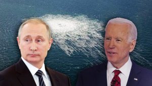 S&P Global Report Says EU and UK Are in a Recession, Putin Thinks the West Is Greedy S&P Global Report Says EU and UK Are in a Recession, Putin Thinks the West Is Greedy