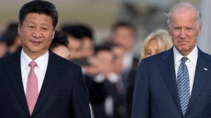 257 Economists Say Global Recession Is Near, US Trade Restrictions Against China Could Stir Taiwan Invasion 257 Economists Say Global Recession Is Near, US Trade Restrictions Against China Could Stir Taiwan Invasion