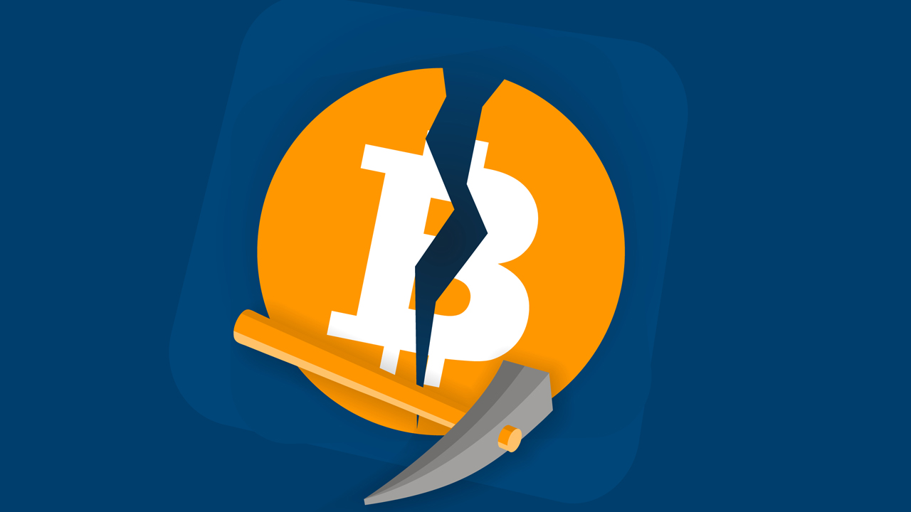Progress Toward Bitcoin's Halving Is 60% Complete, Block Times Suggest Reduction Could Happen Next Year – Mining Bitcoin News