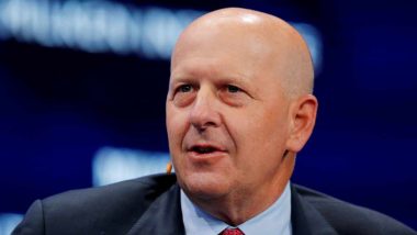 Goldman Sachs CEO Sees Good Chance of Recession — Advises Investors to Be Cautious, Prepare for More Difficult Environment