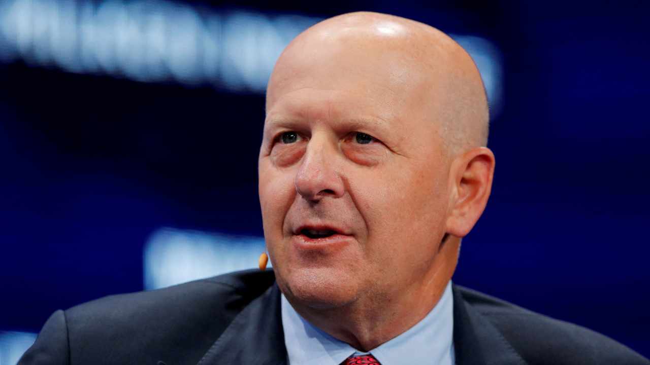 Goldman Sachs CEO Sees Good Chance of Recession — Advises Investors to Be Cautious, Prepare for More Difficult Environment – Economics Bitcoin News