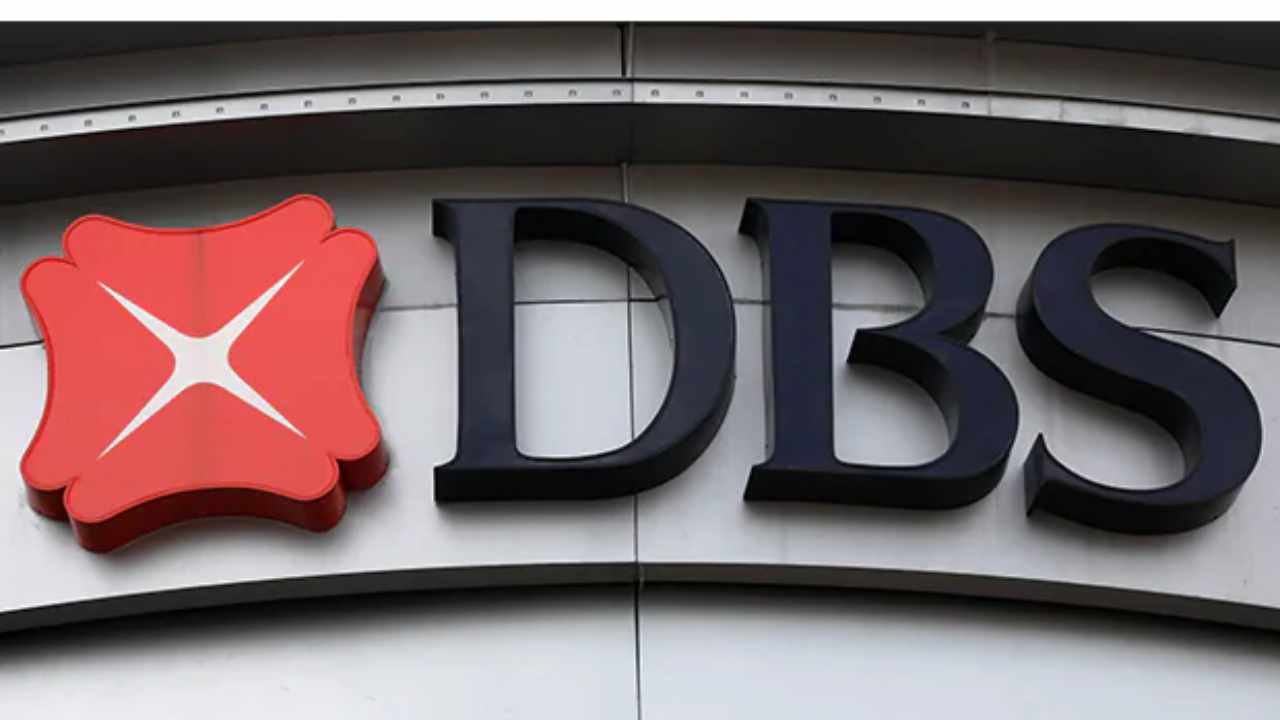 Strategist at Southeast Asia's Largest Bank DBS Says Bitcoin Is Unique Regardless of Price – Featured Bitcoin News