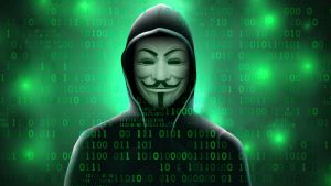 New Satoshi Notations Discovered, Bitcoin's Halving Progress, Mad Money's Cramer Miffed After SEC Filing — Week in Review New Satoshi Notations Discovered, Bitcoin's Halving Progress, Mad Money's Cramer Miffed After SEC Filing — Week in Review