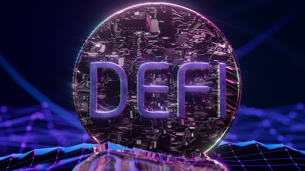 State of Decentralized Finance Remains Lackluster, Value Locked in Defi Slid 67% in 6 Months