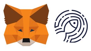 Ethereum Wallet Metamask Adds Bank-to-Crypto Transfers via Sardine