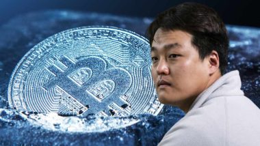 South Korea Reportedly Freezes Do Kwon's Crypto Worth $40M — Luna Founder Says the Funds Are Not His