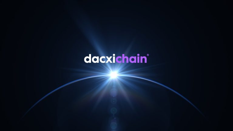 The Dacxi Chain Unveiled as the World’s First Global Equity Crowdfunding Network