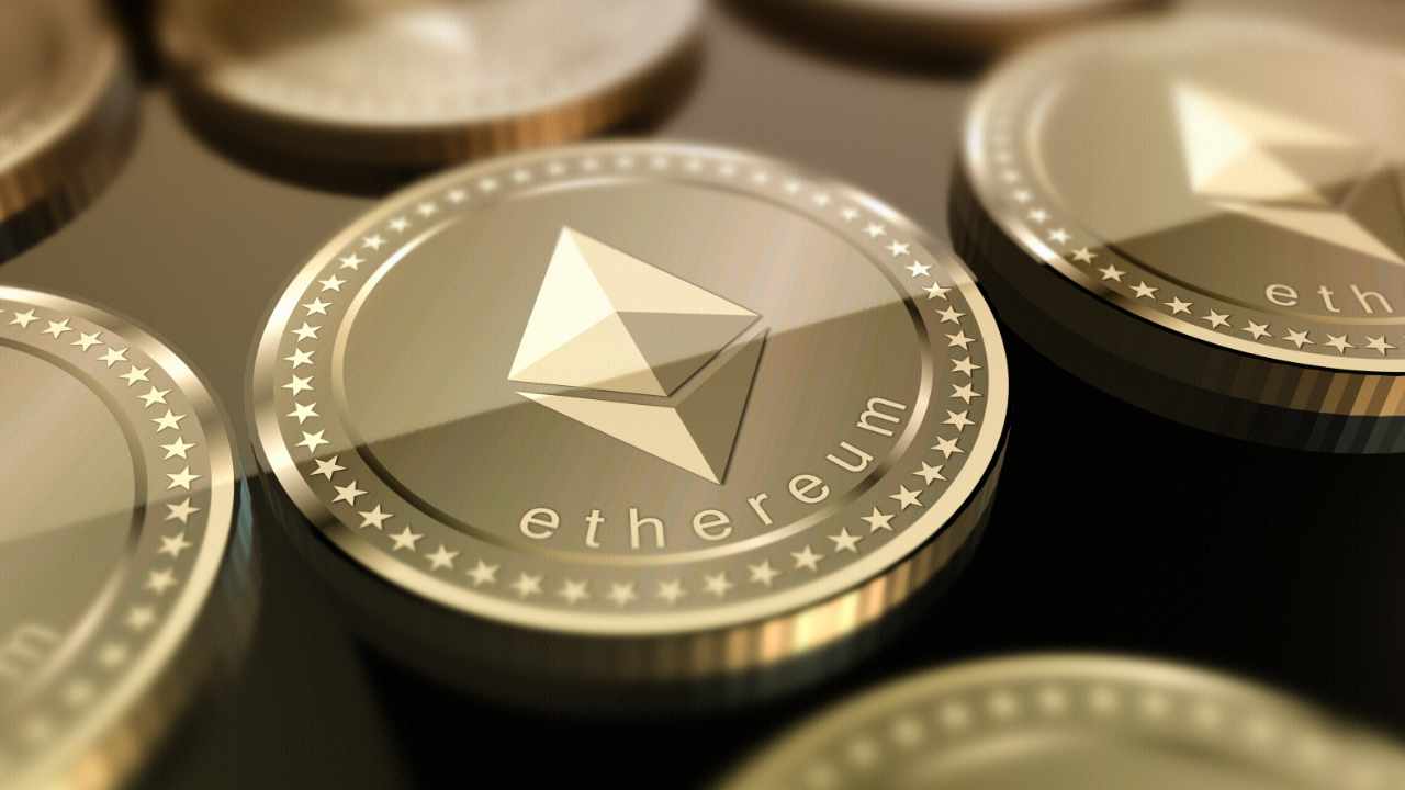 Fidelity's Crypto Platform Prepares to Start Offering Ethereum Trading Next Week – Exchanges Bitcoin News