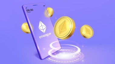 google cloud mining ethereum google cloud mining ethereum