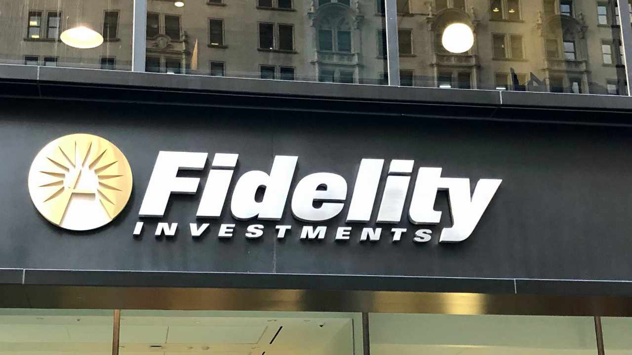Fidelity: 74% of Institutional Investors Surveyed Plan to Invest in Digital Assets – Featured Bitcoin News