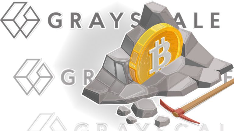 Grayscale’s New Co-Investment Vehicle Aims to ‘Capture the Upside of Crypto Winter’