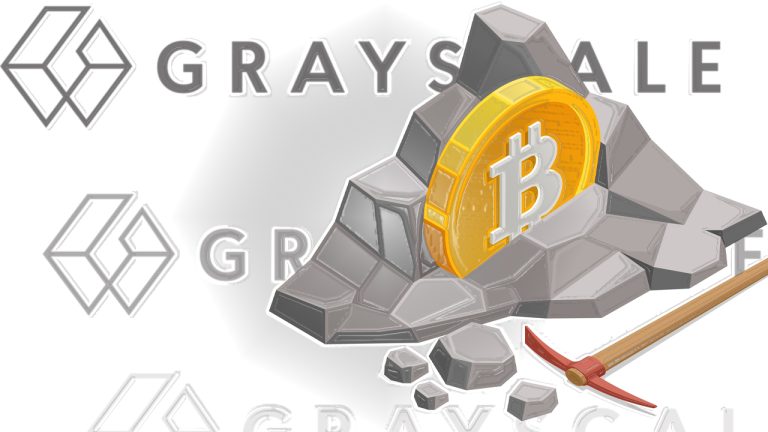 Grayscale’s New Co-Investment Vehicle Aims to ‘Capture the Upside of Crypto W...