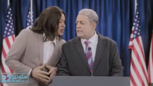 Report: Saudi Government Privately Mocks Joe Biden's Mental Acuity, Crown Prince Denies US President's Oil Requests Report: Saudi Government Privately Mocks Joe Biden's Mental Acuity, Crown Prince Denies US President's Oil Requests