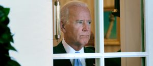 Fed's Key Inflation Gauge Jumps 0.5% in September, America's Rising Costs to 'Punish' Democrats Fed's Key Inflation Gauge Jumps 0.5% in September, America's Rising Costs to 'Punish' Democrats