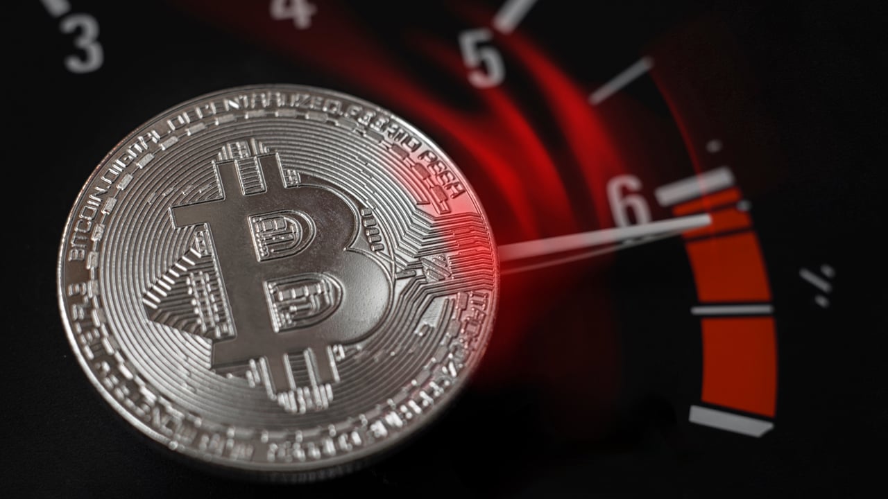 Bitcoin miner for windows 10 sasmini staff hukum forex