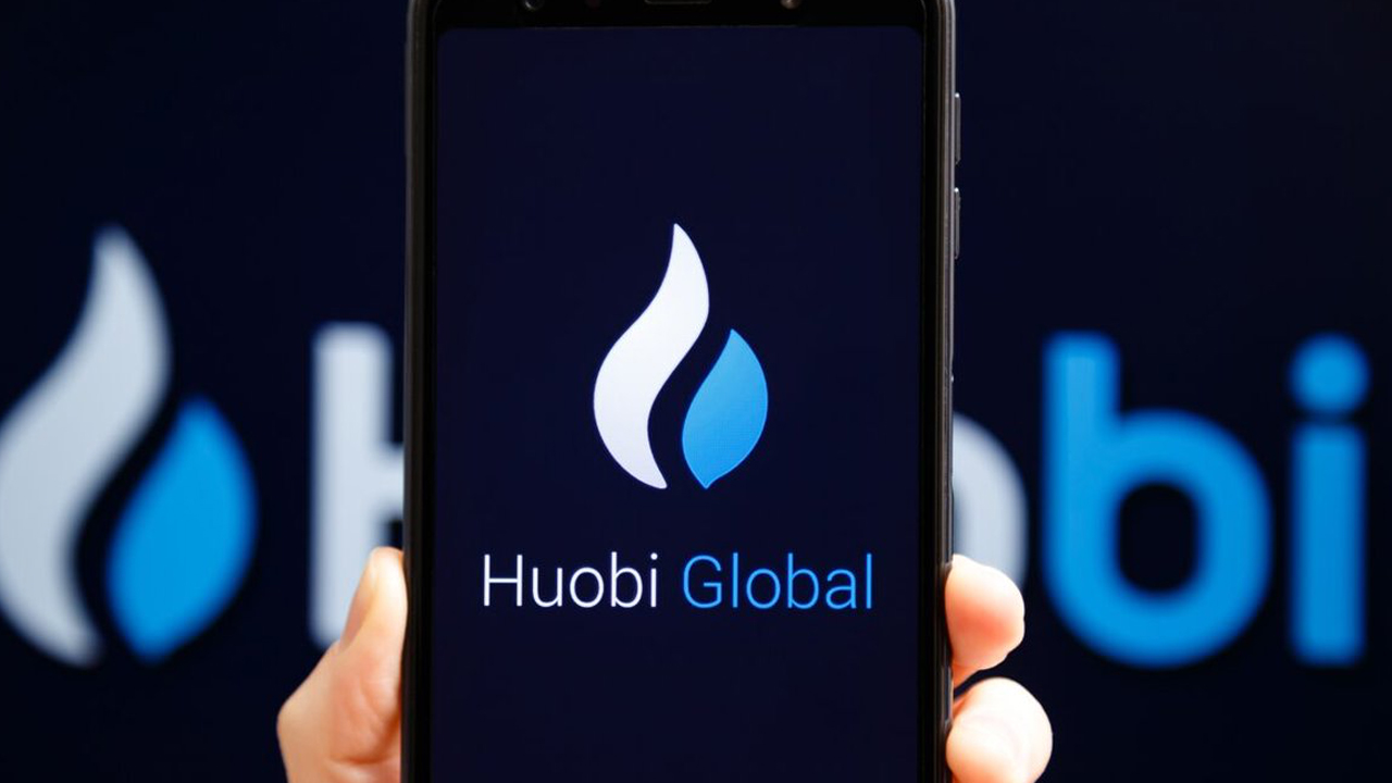 Huobi Global to Delist HUSD — Stablecoin Slips Below  Parity to alt=