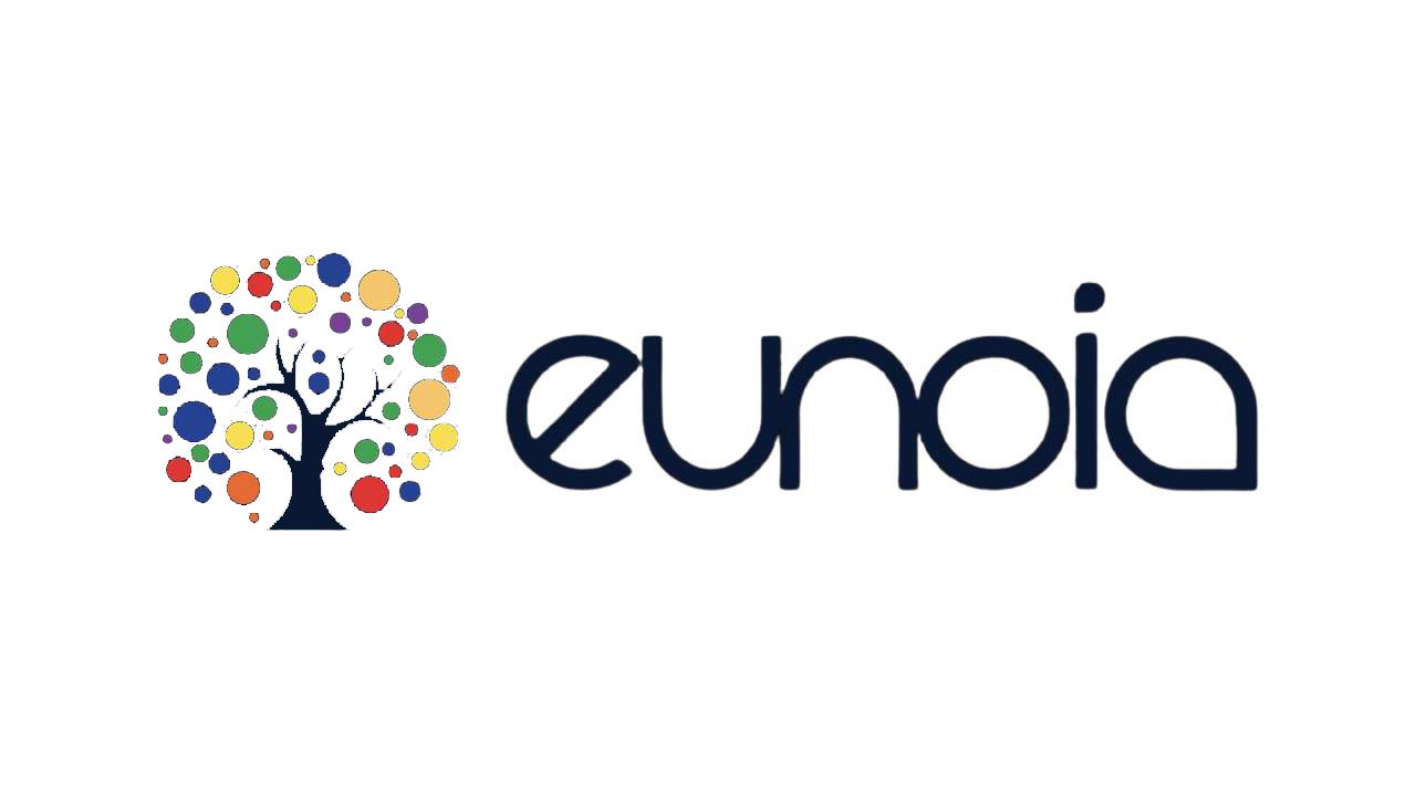 eunoia-a-knowledge-community-dao-platform-for-professionals-press-release-bitcoin-news