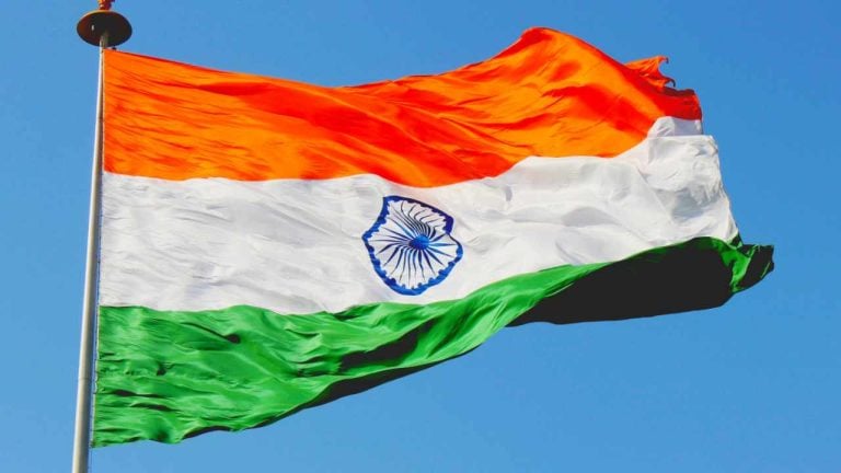 India Freezes More Crypto Including Bitcoin and Tether as Investigation Invol...