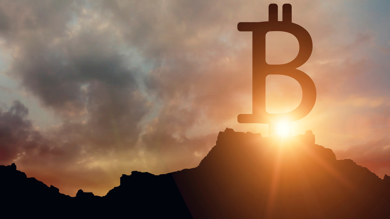 Bitcoin Mining Difficulty Surges to an All-Time High, Network Prints 2022's Largest Retarget Increase – Mining Bitcoin News