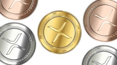 Finder's Experts Expect XRP to Spike to $3.81 by 2025 if Ripple Wins SEC Lawsuit