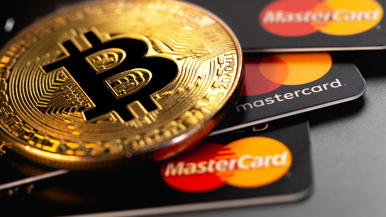 Mastercard Debuts Blockchain Surveillance Tool for Banks and Crypto-Centric Card Issuers