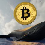 BTC Whale Transfers $940 Million out of Coinbase — 3 Batches of 'Sleeping Bitcoins' From 2011 Move