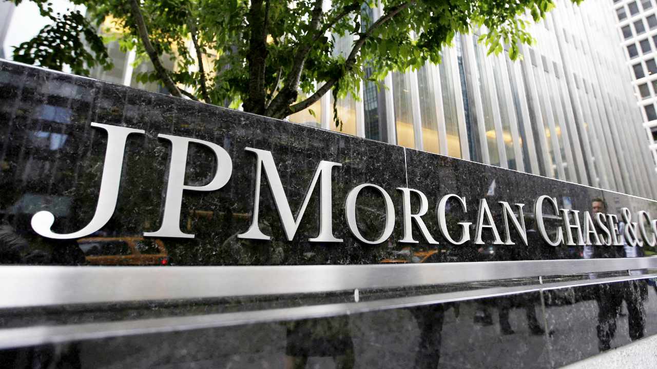 JPMorgan Hires Former Executive of Bankrupt Crypto Firm as Head of Digital Assets Regulatory Policy – Featured Bitcoin News