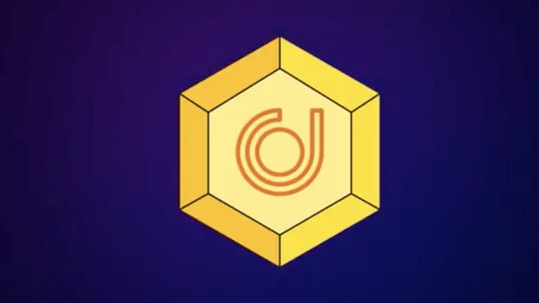Web3 and Crypto Checking Account Startup Juno Raises M, Airdrops Reward Token JCOIN