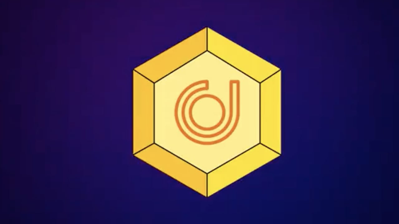 Web3 and Crypto Checking Account Startup Juno Raises M, Airdrops Reward Token JCOIN – Finance Bitcoin News