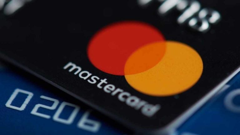 Mastercard to Help Banks Offer Crypto Trading — Executive Says Crypto Is connected  the 'Cusp of Really Going Mainstream'