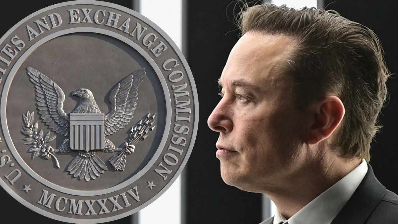 Elon Musk Presently Under Investigation by Federal Authorities, Twitter Informs Judge – Featured Bitcoin News