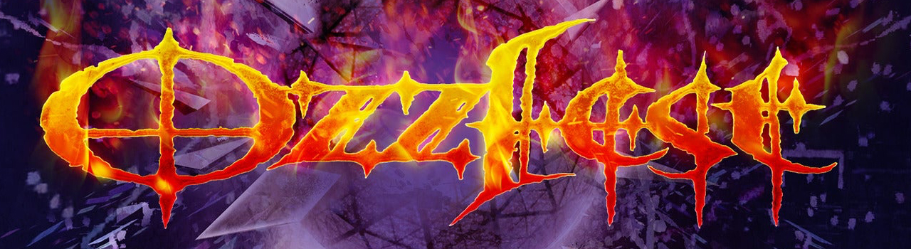 Legendary Rocker Ozzy Osbourne's Ozzfest Festival Comes To The Metaverse