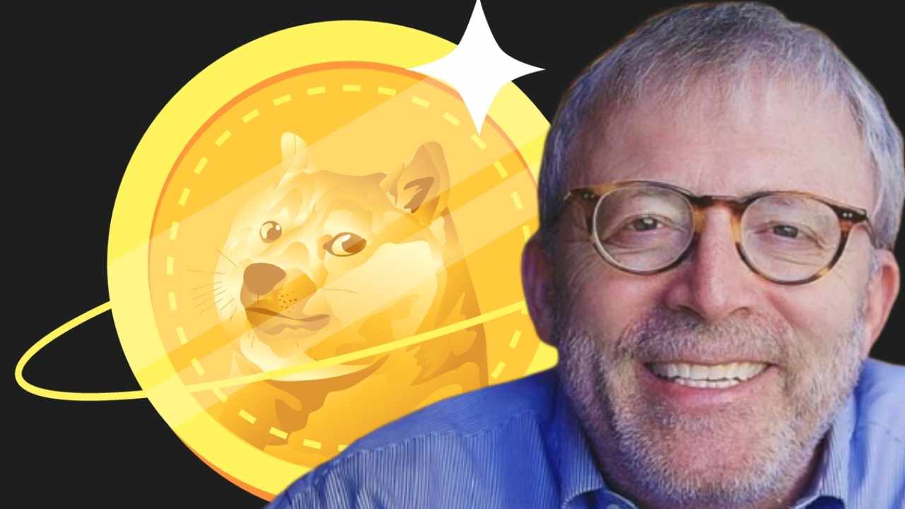 Veteran Trader Peter Brandt Says Dogecoin Bear Market Has Ended – Markets and Prices Bitcoin News