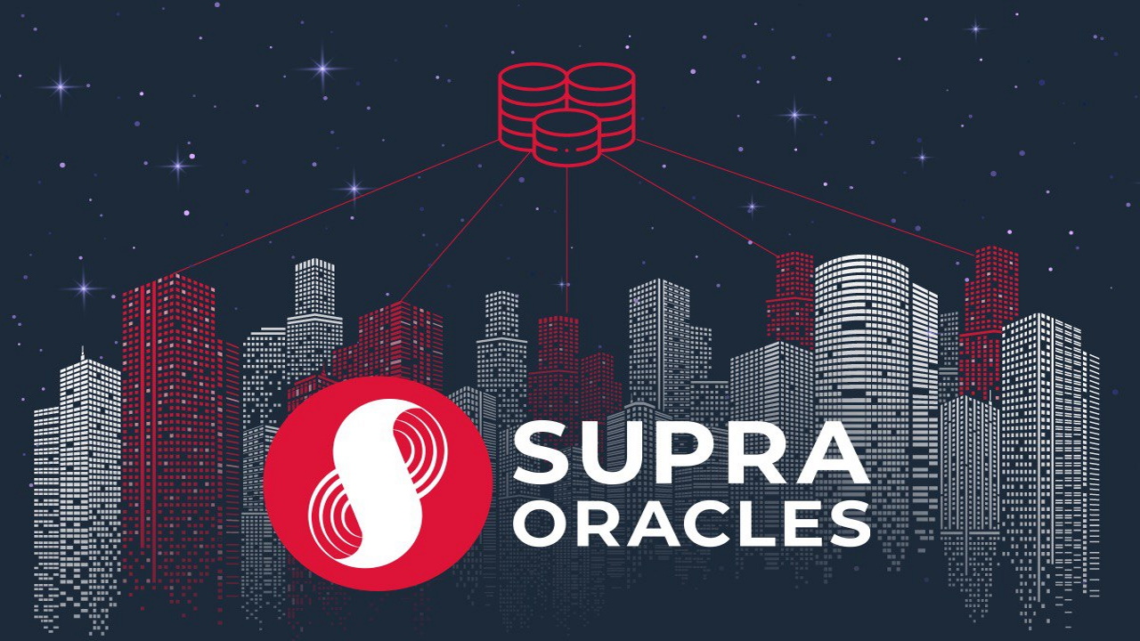 supraoracles-goes-live-on-ethereum-polygon-aptos-and-four-other-l1-blockchain-testnets-press-release-bitcoin-news