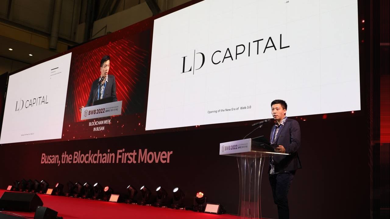 ld capital crypto