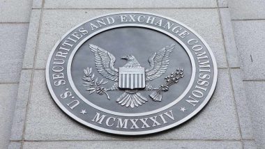 US Lawmaker Calls on SEC to Issue Crypto Regulations — Says 'a Formal Regulatory Process Is Needed Now'