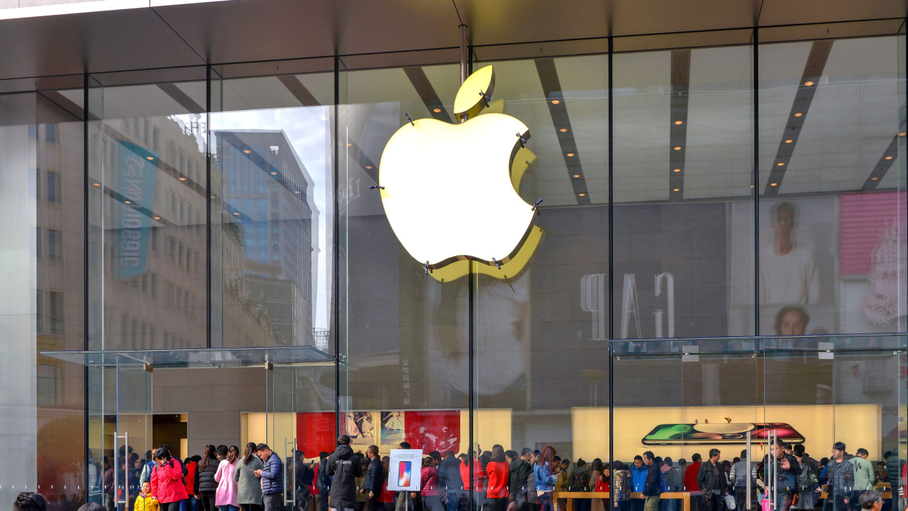 Apple Unveils Stricter App Store Rules for Crypto and NFTs – Critic Says Firm Wants to Keep Money in Its Ecosystem – Featured Bitcoin News