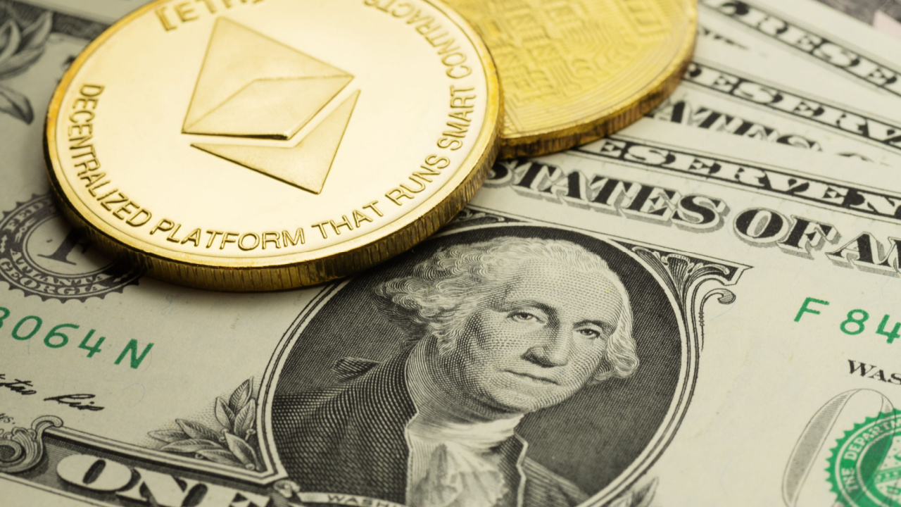 bitcoin-ethereum-technical-analysis-eth-above-usd1-600-as-markets-begin-to-anticipate-fed-rate-decision-market-updates-bitcoin-news