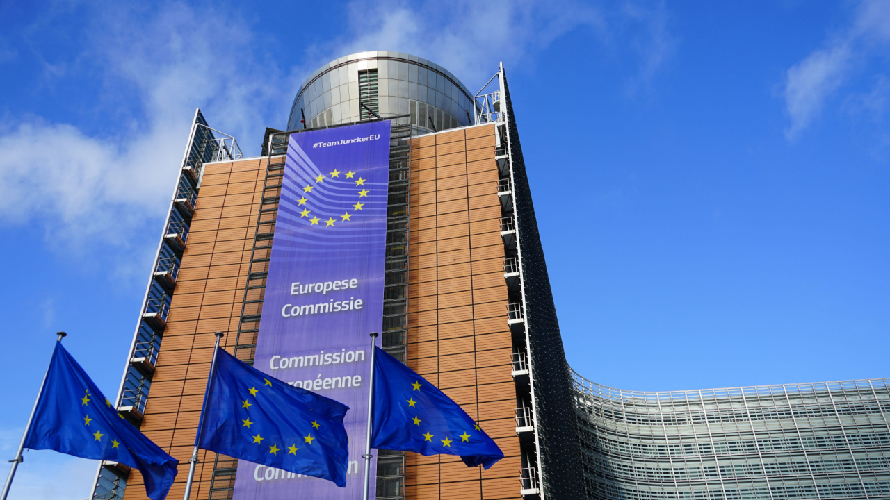 Brussels to Spur Rollout of Instant Payments in Euro, Proposes Legislation – Regulation Bitcoin News