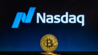 New Study Says BTC Outperformed Both S&P 500 and Nasdaq in September