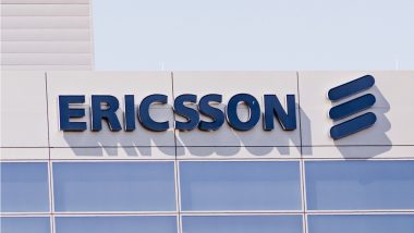 Ericsson: 5G Tech a Gateway to the Metaverse