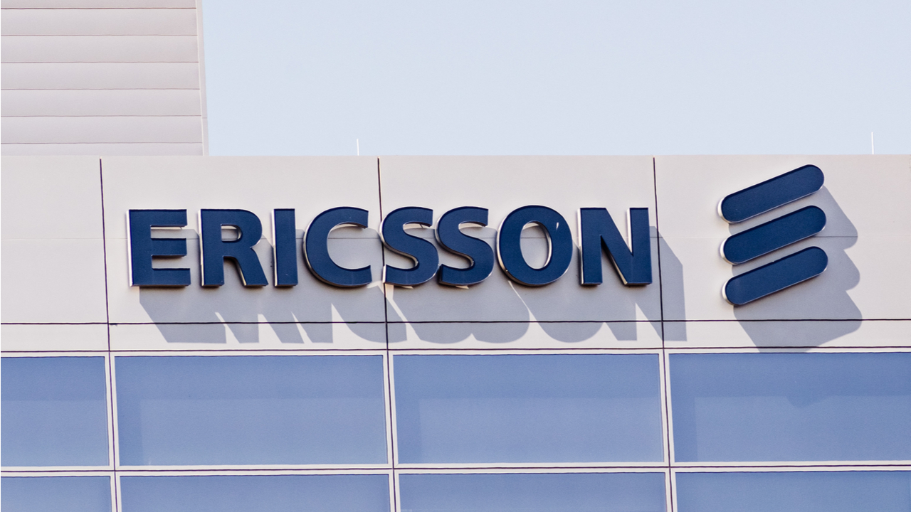 ericsson-5g-tech-a-gateway-to-the-metaverse-metaverse-bitcoin-news