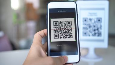 Interoperable QR Payments Reach Record Number in Argentina