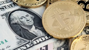 Bitcoin, Ethereum Technical Analysis: Strong Dollar Pushes BTC Below $19,000