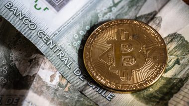 After Years of Uncertainty, Cryptocurrency Exchanges Can Open Bank Accounts in Chile